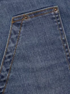 Veronica Beard Aspen Stretch Carpenter Jeans 15 Veronica Beard Aspen Stretch Carpenter Jeans -Veronica Beard shop unnamed file 2783