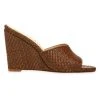 Veronica Beard Dali Single Woven Leather Wedge Sandals Natural 2 Veronica Beard Dali Single Woven Leather Wedge Sandals Natural -Veronica Beard shop unnamed file 2796