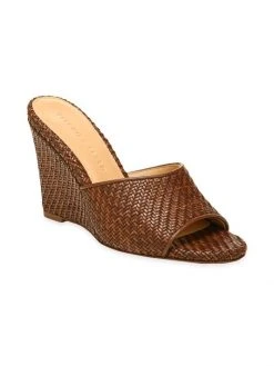 Veronica Beard shop -Veronica Beard shop unnamed file 2797