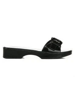 Veronica Beard Davina Jelly Sandals Black 16 Veronica Beard Davina Jelly Sandals Black -Veronica Beard shop unnamed file 28