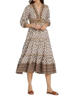 Veronica Beard shop -Veronica Beard shop unnamed file 2808