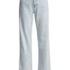 Veronica Beard Taylor High-Rise Stretch Wide-Leg Jeans 2 Veronica Beard Taylor High-Rise Stretch Wide-Leg Jeans -Veronica Beard shop unnamed file 2828
