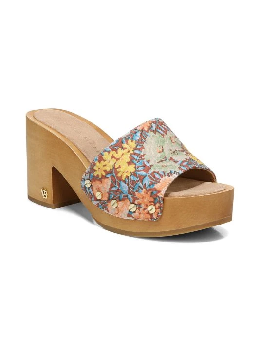 unnamed-file-2836.jpg Veronica Beard Hannalee Floral Clog Sandals -Veronica Beard shop unnamed file 2836