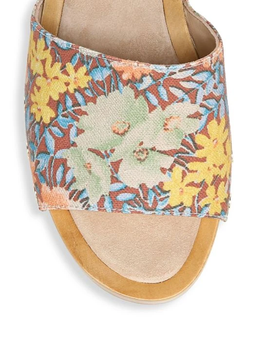 unnamed-file-2838.jpg Veronica Beard Hannalee Floral Clog Sandals -Veronica Beard shop unnamed file 2838