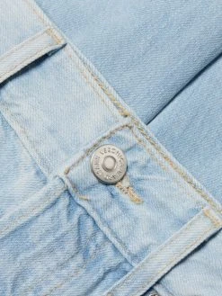 Veronica Beard Taylor High-Rise Wide-Leg Jeans 8 Veronica Beard Taylor High-Rise Wide-Leg Jeans -Veronica Beard shop unnamed file 284