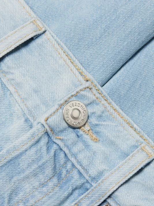 unnamed-file-284.jpg Veronica Beard Taylor High-Rise Wide-Leg Jeans -Veronica Beard shop unnamed file 284