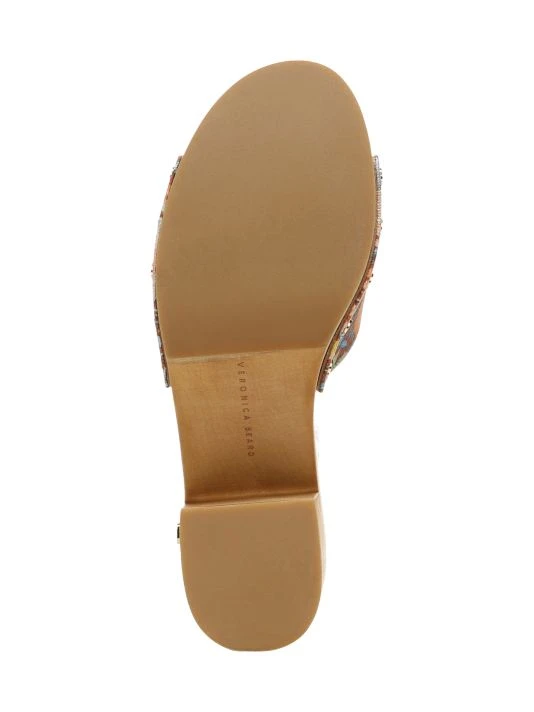 unnamed-file-2840.jpg Veronica Beard Hannalee Floral Clog Sandals -Veronica Beard shop unnamed file 2840