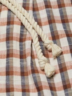 Veronica Beard Salika Check Shorts 15 Veronica Beard Salika Check Shorts -Veronica Beard shop unnamed file 2847