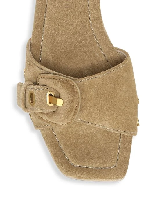 unnamed-file-2851.jpg Veronica Beard Davina Suede Slides -Veronica Beard shop unnamed file 2851