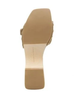Veronica Beard Davina Suede Slides 7 Veronica Beard Davina Suede Slides -Veronica Beard shop unnamed file 2853