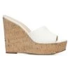 Veronica Beard Dali Python-Embossed Leather & Cork Platform Wedge Mules 1 Veronica Beard Dali Python-Embossed Leather & Cork Platform Wedge Mules -Veronica Beard shop unnamed file 2854