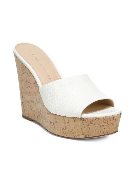 unnamed-file-2855.jpg Veronica Beard Dali Python-Embossed Leather & Cork Platform Wedge Mules -Veronica Beard shop unnamed file 2855