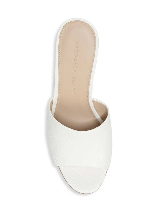 unnamed-file-2858.jpg Veronica Beard Dali Python-Embossed Leather & Cork Platform Wedge Mules -Veronica Beard shop unnamed file 2858