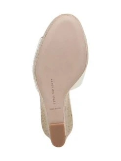 Veronica Beard Dali Python-Embossed Leather & Cork Platform Wedge Mules 7 Veronica Beard Dali Python-Embossed Leather & Cork Platform Wedge Mules -Veronica Beard shop unnamed file 2859