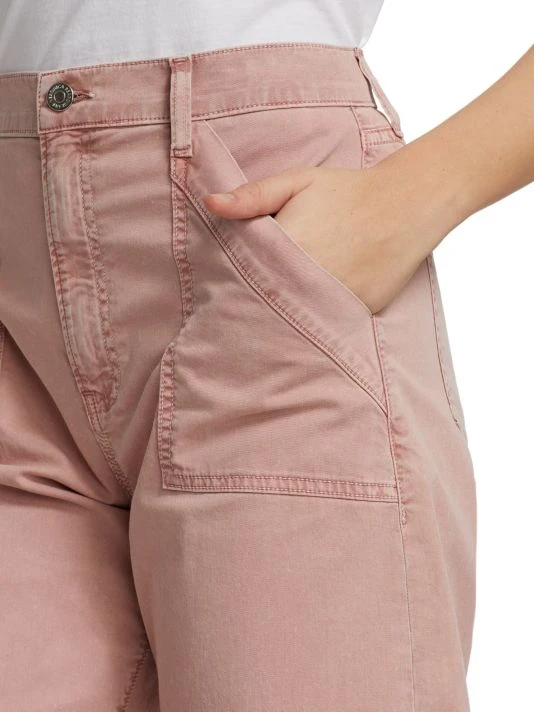 unnamed-file-2865.jpg Veronica Beard Charlie Barrel Trousers -Veronica Beard shop unnamed file 2865