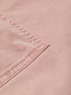 Veronica Beard Charlie Barrel Trousers 8 Veronica Beard Charlie Barrel Trousers -Veronica Beard shop unnamed file 2866