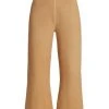 Veronica Beard Hartley Sweatpants 1 Veronica Beard Hartley Sweatpants -Veronica Beard shop unnamed file 2873