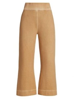 Veronica Beard Hartley Sweatpants