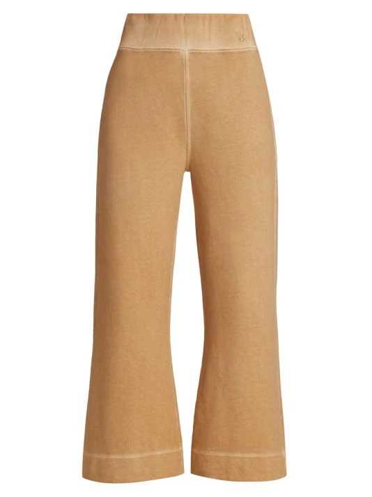 unnamed-file-2873.jpg Veronica Beard Hartley Sweatpants -Veronica Beard shop unnamed file 2873