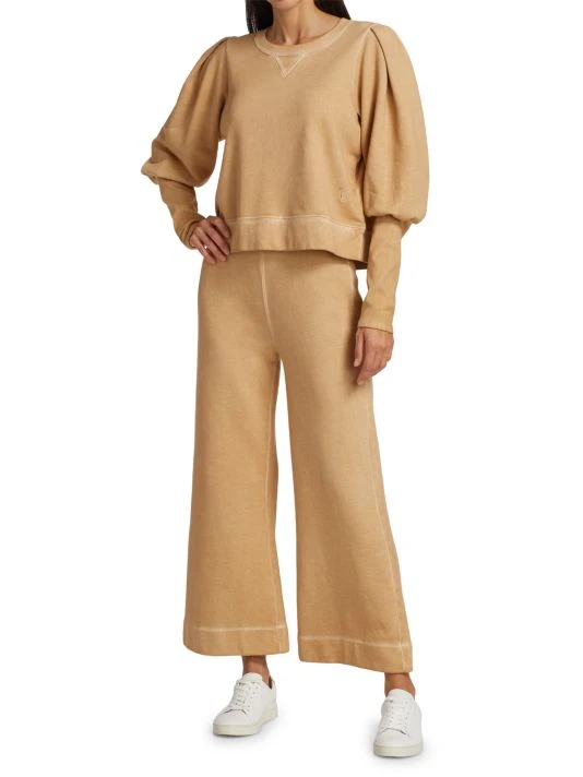 unnamed-file-2874.jpg Veronica Beard Hartley Sweatpants -Veronica Beard shop unnamed file 2874