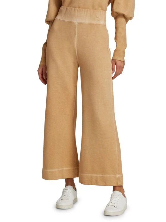 unnamed-file-2875.jpg Veronica Beard Hartley Sweatpants -Veronica Beard shop unnamed file 2875