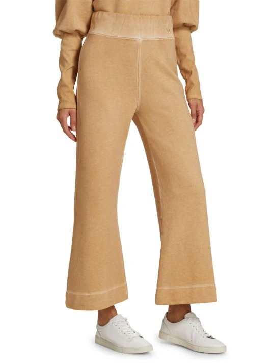 unnamed-file-2876.jpg Veronica Beard Hartley Sweatpants -Veronica Beard shop unnamed file 2876