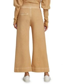 Veronica Beard Hartley Sweatpants 5 Veronica Beard Hartley Sweatpants -Veronica Beard shop unnamed file 2877