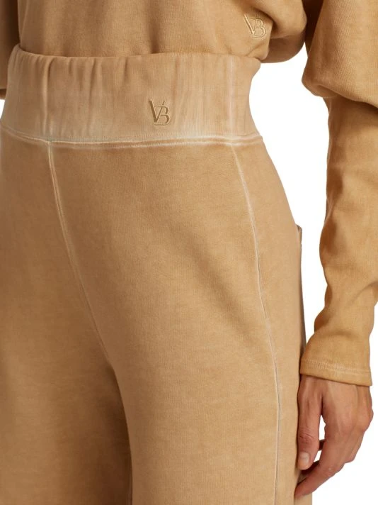 unnamed-file-2878.jpg Veronica Beard Hartley Sweatpants -Veronica Beard shop unnamed file 2878