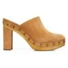 Veronica Beard Grita Suede Clogs Black 1 Veronica Beard Grita Suede Clogs Black -Veronica Beard shop unnamed file 30