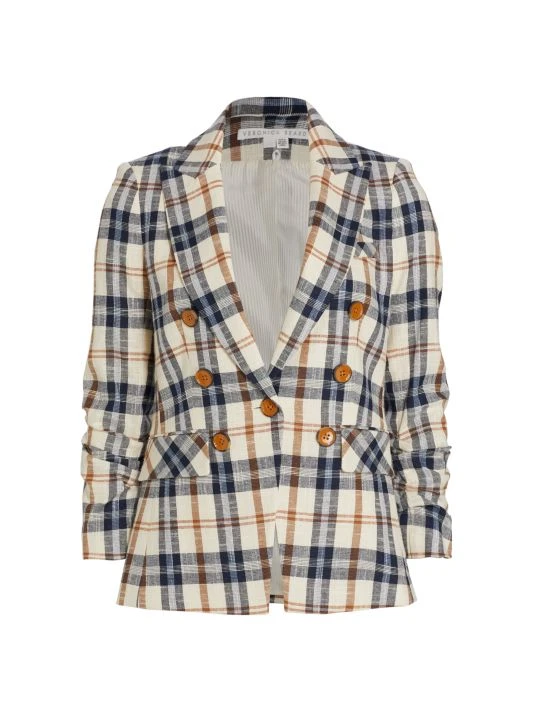 unnamed-file-306.jpg Veronica Beard Oneta Dickey Jacket -Veronica Beard shop unnamed file 306