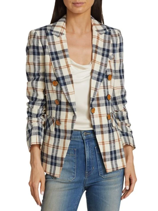 unnamed-file-308.jpg Veronica Beard Oneta Dickey Jacket -Veronica Beard shop unnamed file 308