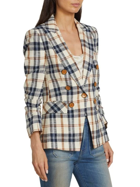 unnamed-file-309.jpg Veronica Beard Oneta Dickey Jacket -Veronica Beard shop unnamed file 309