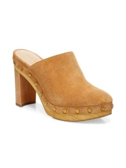 Veronica Beard shop -Veronica Beard shop unnamed file 31