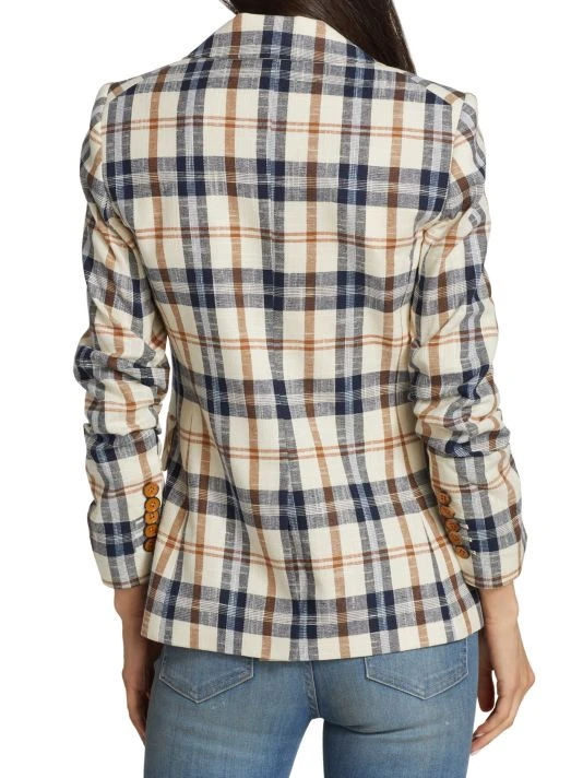 unnamed-file-310.jpg Veronica Beard Oneta Dickey Jacket -Veronica Beard shop unnamed file 310