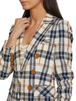 Veronica Beard Oneta Dickey Jacket 7 Veronica Beard Oneta Dickey Jacket -Veronica Beard shop unnamed file 311