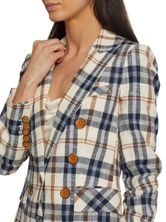 unnamed-file-311.jpg Veronica Beard Oneta Dickey Jacket -Veronica Beard shop unnamed file 311