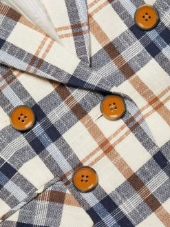 Veronica Beard Oneta Dickey Jacket 8 Veronica Beard Oneta Dickey Jacket -Veronica Beard shop unnamed file 312