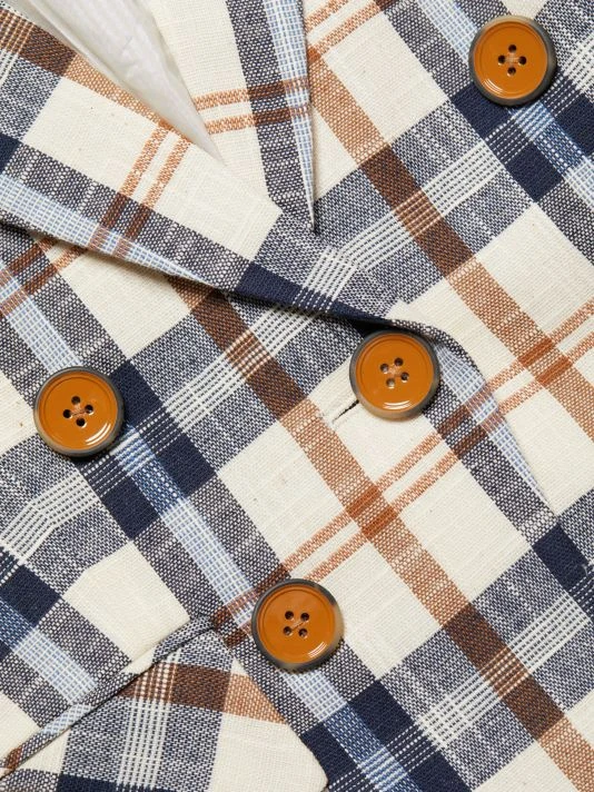 unnamed-file-312.jpg Veronica Beard Oneta Dickey Jacket -Veronica Beard shop unnamed file 312