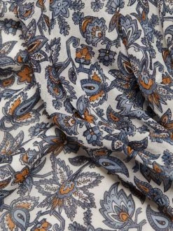 Veronica Beard Taras Ruched Silk Skirt -Veronica Beard shop unnamed file 319