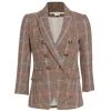 Veronica Beard Empire Dickey Blazer 2 Veronica Beard Empire Dickey Blazer -Veronica Beard shop unnamed file 327