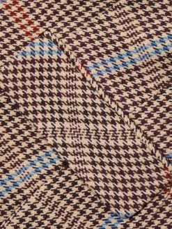 Veronica Beard Empire Dickey Blazer 15 Veronica Beard Empire Dickey Blazer -Veronica Beard shop unnamed file 333