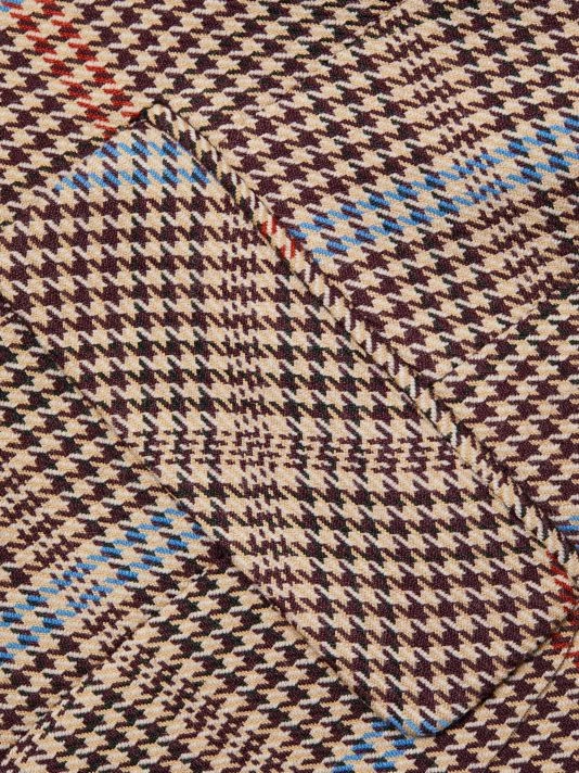 Veronica Beard Empire Dickey Blazer 9 Veronica Beard Empire Dickey Blazer - Image 7