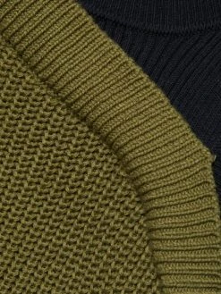 Veronica Beard Prescott Asymmetric Cotton Knit Sweater 15 Veronica Beard Prescott Asymmetric Cotton Knit Sweater -Veronica Beard shop unnamed file 340