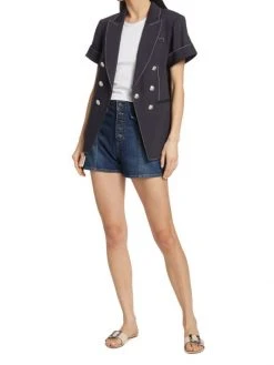 Veronica Beard Hastings Dickey Jacket 10 Veronica Beard Hastings Dickey Jacket -Veronica Beard shop unnamed file 347