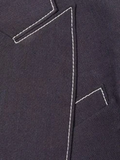 Veronica Beard Hastings Dickey Jacket 15 Veronica Beard Hastings Dickey Jacket -Veronica Beard shop unnamed file 352