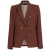Veronica Beard Miller Dickey Blazer 1 Veronica Beard Miller Dickey Blazer -Veronica Beard shop unnamed file 360