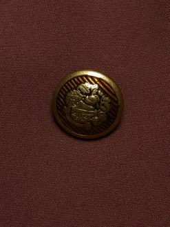 Veronica Beard Miller Dickey Blazer -Veronica Beard shop unnamed file 366