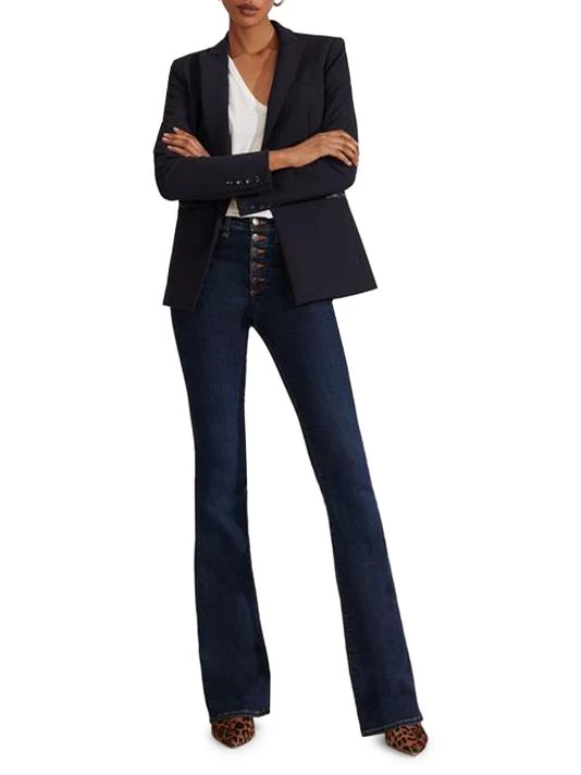 unnamed-file-38.jpg Veronica Beard Core Scuba Jacket White -Veronica Beard shop unnamed file 38