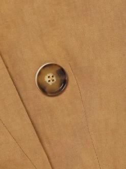 Veronica Beard Amika Double-Breasted Vest -Veronica Beard shop unnamed file 399