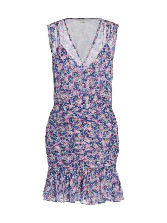 unnamed-file-405.jpg Veronica Beard Cayson Floral Silk Minidress -Veronica Beard shop unnamed file 405